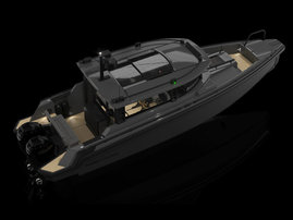 XO Explorer Exterior 0004-1920x1229