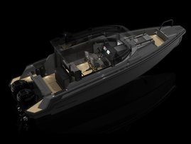 XO Explorer Exterior 0004 Slice-1920x1229