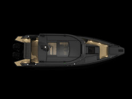 XO Explorer Exterior 0005-1920x1229