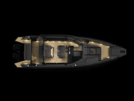XO Explorer Exterior 0005 Slice-1920x1229