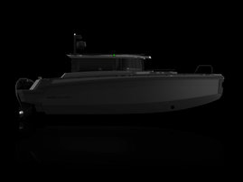 XO Explorer Exterior 0010-1920x1229