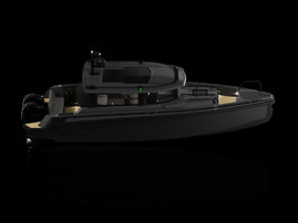 XO Explorer Exterior 0011-1920x1229
