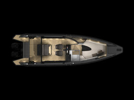 XO Explorer Exterior 0012 Slice FrontCabin-1920x1229