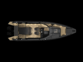 XO Explorer Exterior 0012 Slice Social-1920x1229