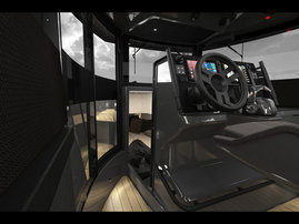 XO Explorer Interior-0000-1920x1280