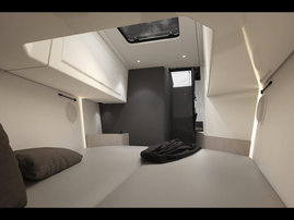 XO Explorer Interior-0001-1920x1280