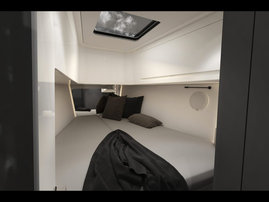 XO Explorer Interior-0002-1920x1280