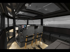XO Explorer Interior-0003 BrassChrome-1920x1280