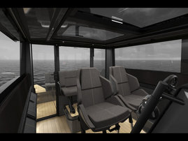 XO Explorer Interior-0004 BlackChrome-1920x1280