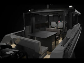 XO Exterior Social RGB color0020-1920x1229