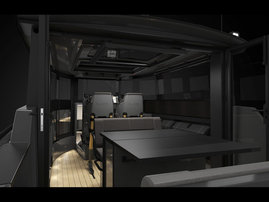 XO Exterior Social RGB color0021-1920x1229