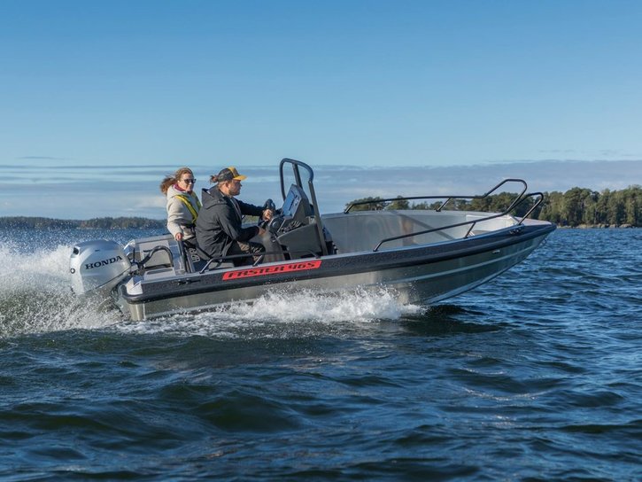 25YM-Faster-465-act-aws-lr-001