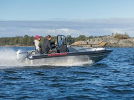 25YM-Faster-465-act-aws-lr-002