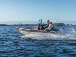 25YM-Faster-465-act-aws-lr-003