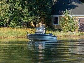 25YM-Faster-465-act-aws-lr-004