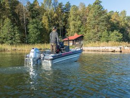 25YM-Faster-465-act-aws-lr-008