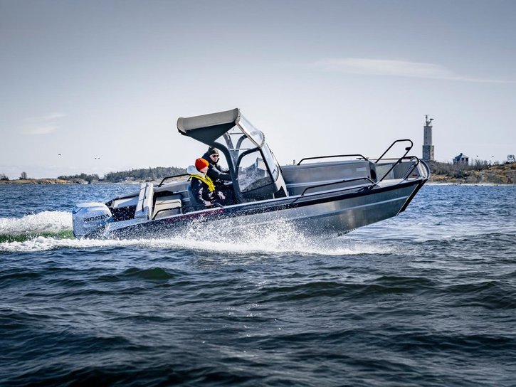 Väri: FAS545CC_BF80