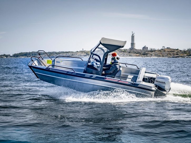 Väri: FAS545CC_BF80