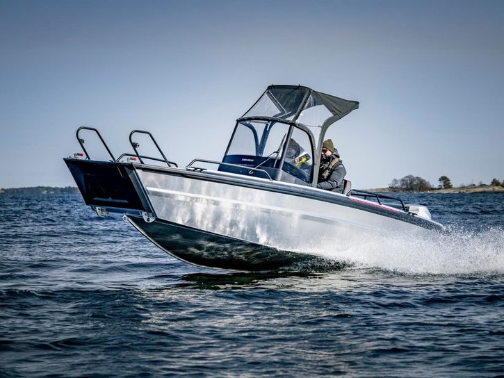 Väri: FAS545CC_BF80