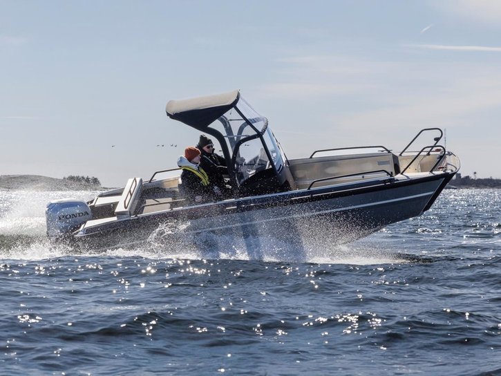 Väri: FAS545CC_BF80