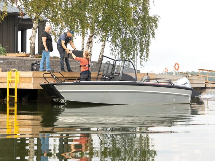 Väri: FAS545SC_BF80