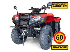 23YM-TRX420FE1-T3b-aws-01