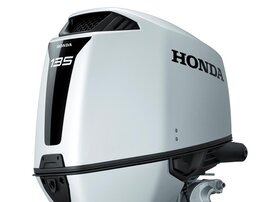 26YM BF135 DK1 NHB14 aws 01
