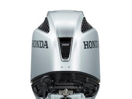 Honda-BF-200-18-05