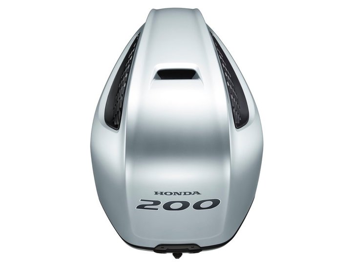 Väri: BF200DXRU