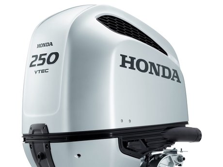 Honda-BF-250-18-01