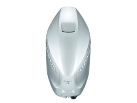 24YM-Honda-BF350-Silver-aws-09