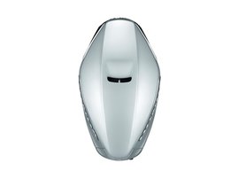 24YM-Honda-BF350-Silver-aws-10