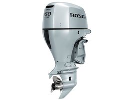 Outboard BF150DK2 L 12YM 2013 01