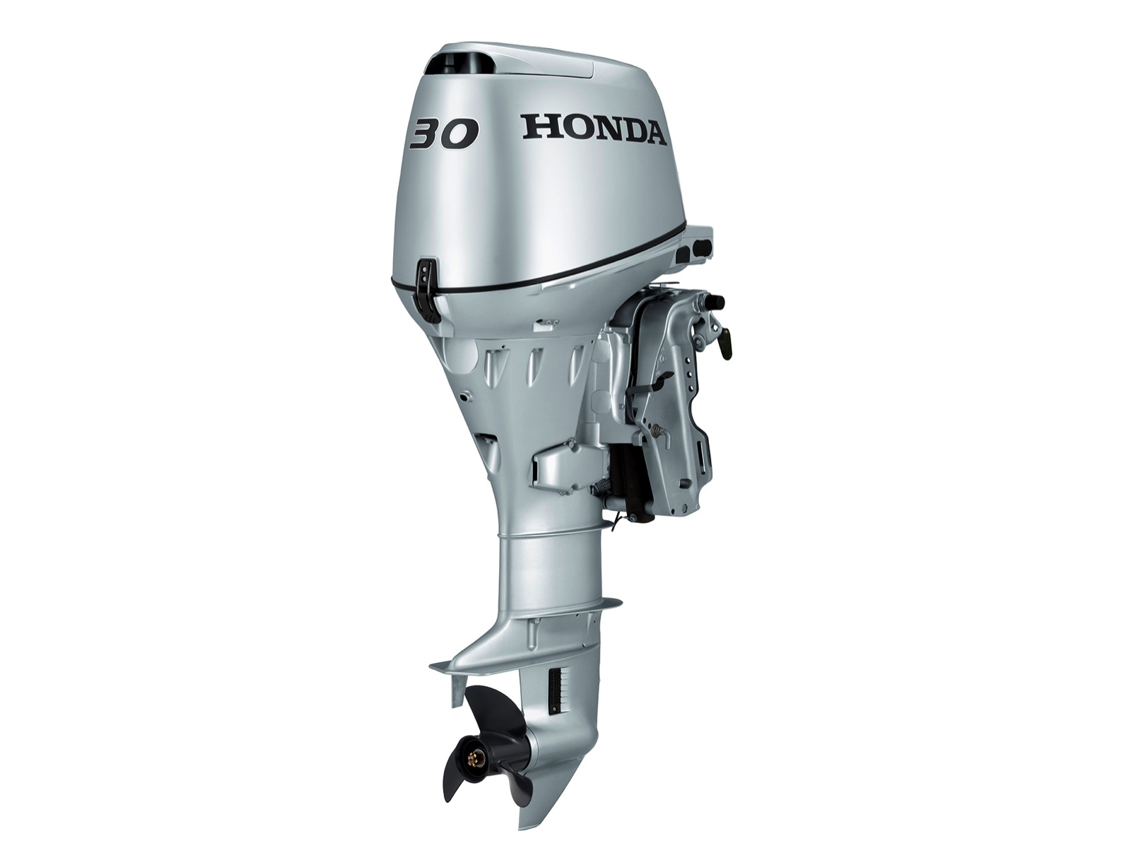 Honda bf30dk2 srtu
