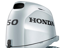 honda-bf50-18-01