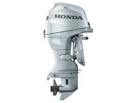 honda-bf50-18-04