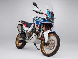 Pearl Glare White (Tricolour)