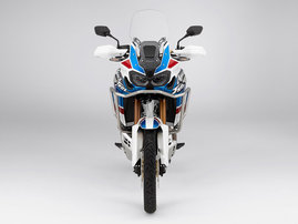 CRF1000L-Africa-Twin-Adventure-Sports-DCT-18-e-07