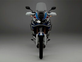 CRF1000L-Africa-Twin-Adventure-Sports-DCT-18-e-08