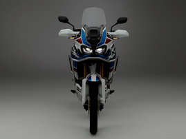 CRF1000L-Africa-Twin-Adventure-Sports-DCT-18-e-09