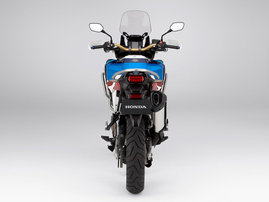 CRF1000L-Africa-Twin-Adventure-Sports-DCT-18-e-10