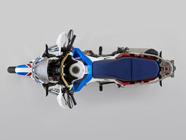 CRF1000L-Africa-Twin-Adventure-Sports-DCT-18-e-12