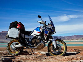 CRF1000L-Africa-Twin-Adventure-Sports-DCT-18-e-16