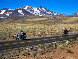 CRF1000L-Africa-Twin-Adventure-Sports-DCT-18-e-21