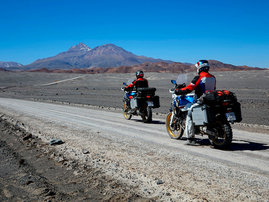 CRF1000L-Africa-Twin-Adventure-Sports-DCT-18-e-22