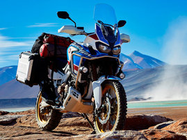 CRF1000L-Africa-Twin-Adventure-Sports-18-e-12