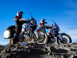 CRF1000L-Africa-Twin-Adventure-Sports-18-e-13