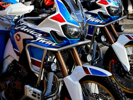 CRF1000L-Africa-Twin-Adventure-Sports-18-e-14