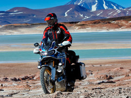 CRF1000L-Africa-Twin-Adventure-Sports-18-e-16