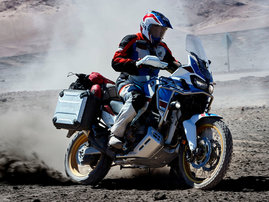 CRF1000L-Africa-Twin-Adventure-Sports-18-e-17